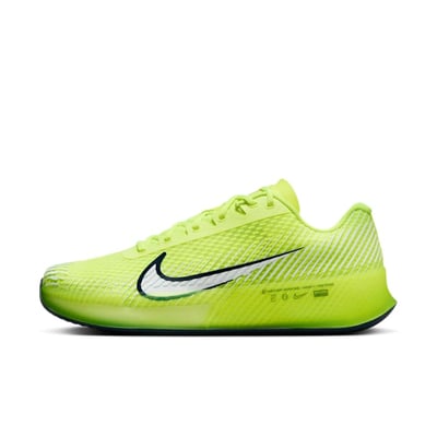 Nike Vapor 11 DV2014-700