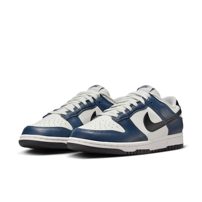 Nike Dunk Low HM6192-478 05