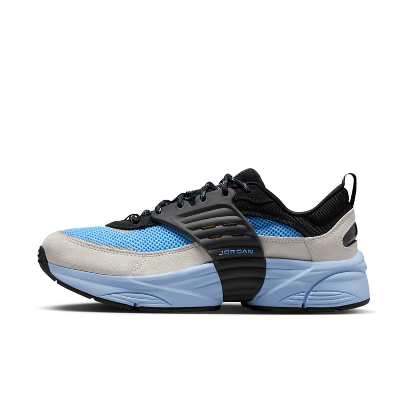 Jordan Trunner O/S IB3722-007 01