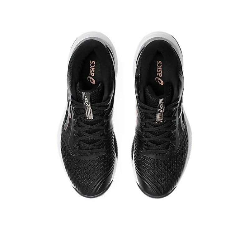 ASICS Netburner Ballistic FF 3 1052A070-005 06
