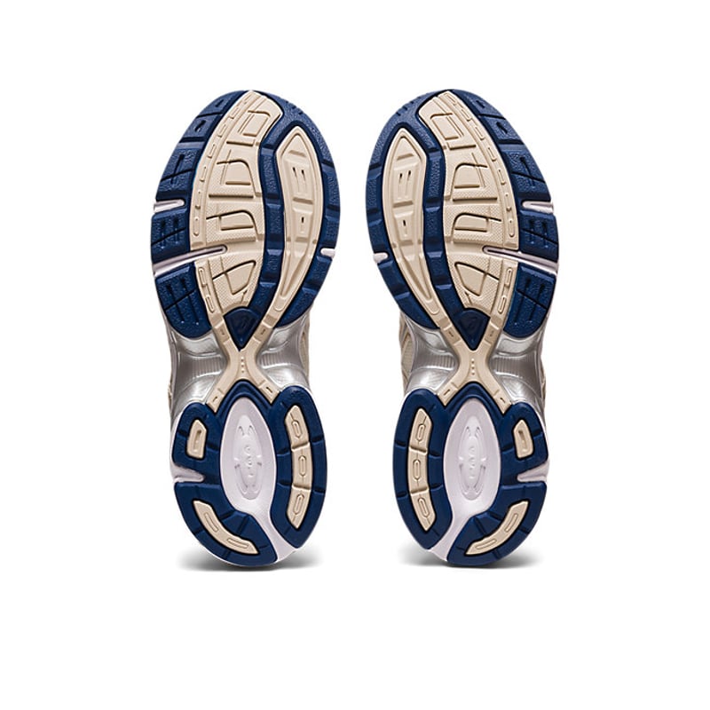 ASICS Gel-1130 ‘Winter Garden Pack’ 1202A481-100 07