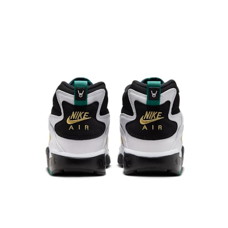 Nike Air Diamond Turf IB2240-001 06