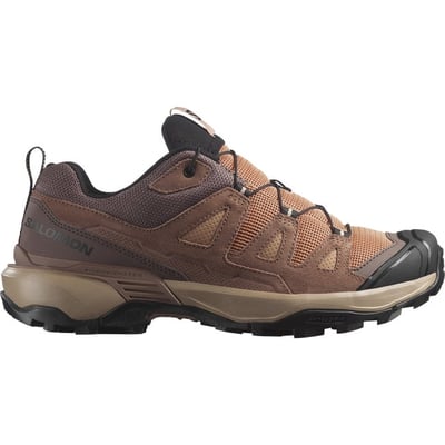 Salomon X Ultra 360 Leather L47571900