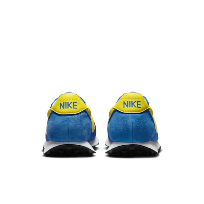 Nike LD-1000 FQ9079-400 06