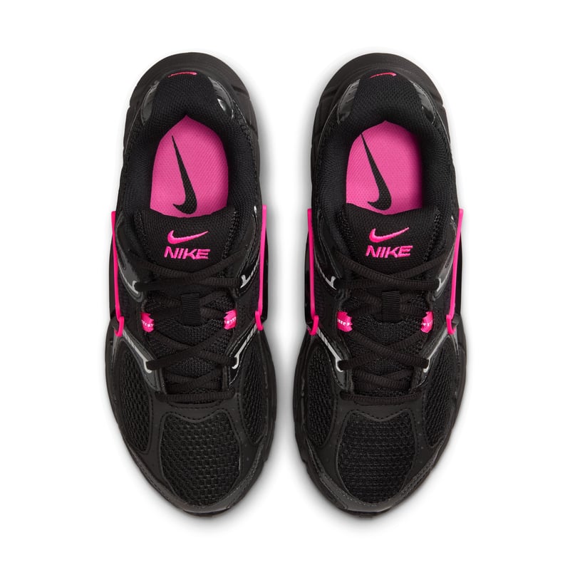 Nike V5 RNR HQ7901-002 04