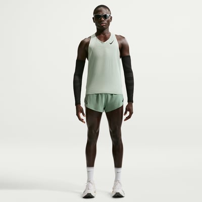 Nike AeroSwift Dri-FIT ADV FN3349-006 01