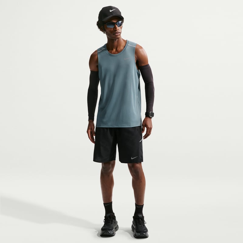 Nike Miler Dri-FIT IF2018-382 04