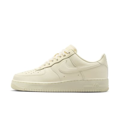 Nike Air Force 1 '07 DM0211-101