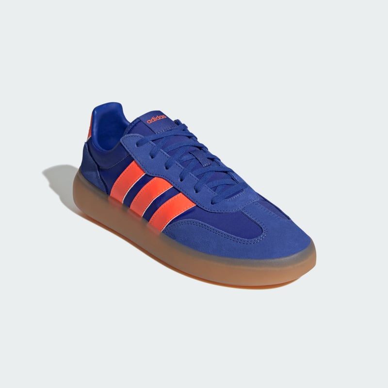 adidas Barreda Decode JR3521 04
