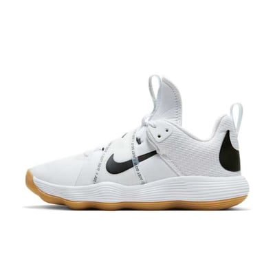 Nike HyperSet CI2956-100