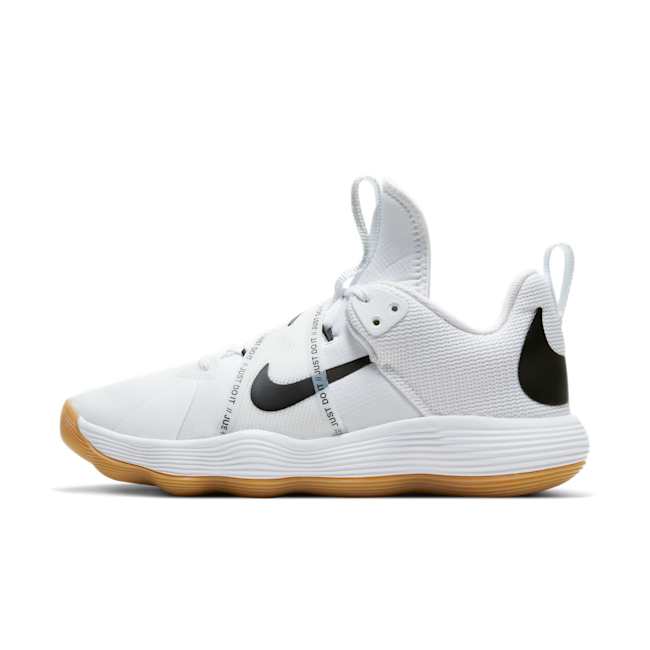 Nike HyperSet