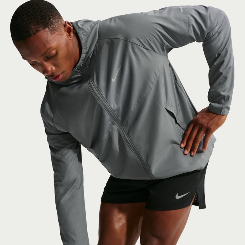 Nike Miler Repel DD4746-084 03