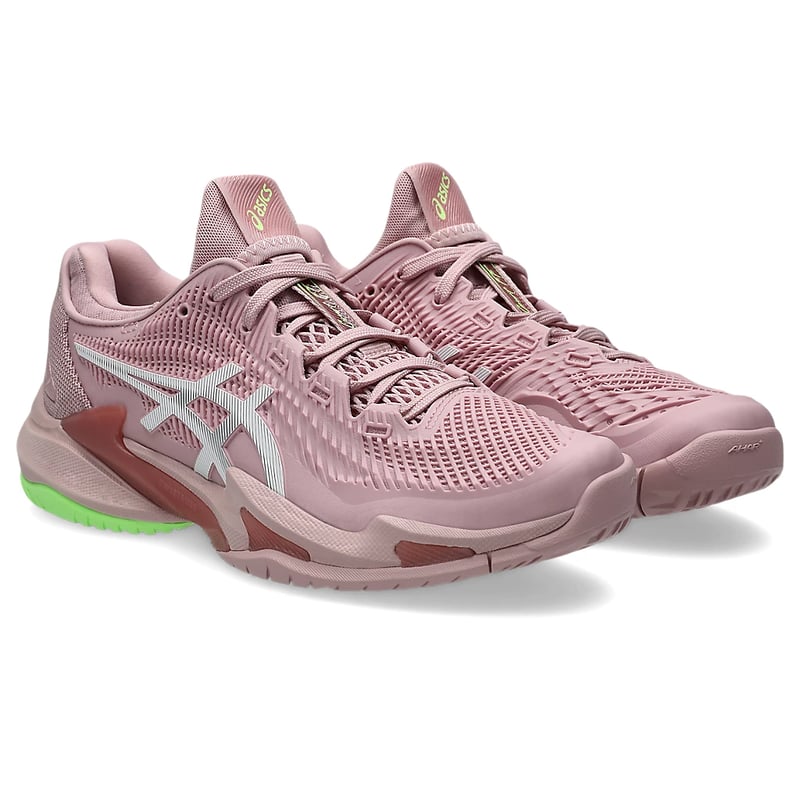 ASICS Court FF 3 1042A220-701 02