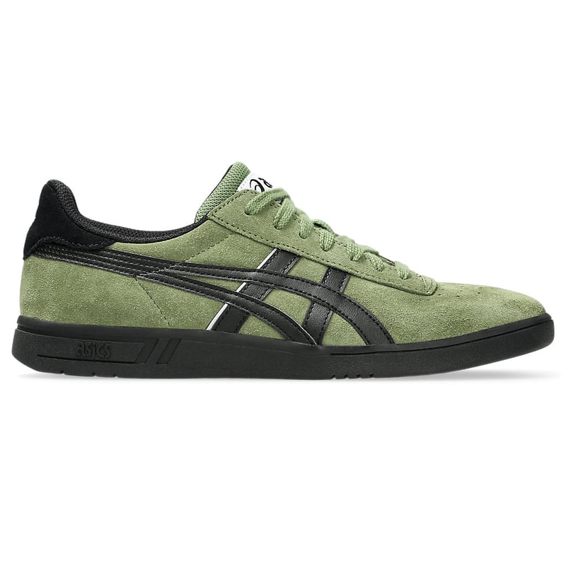ASICS Gel-Vickka Pro 1201A486-301 01