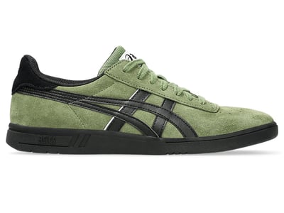 ASICS Gel-Vickka Pro 1201A486-301