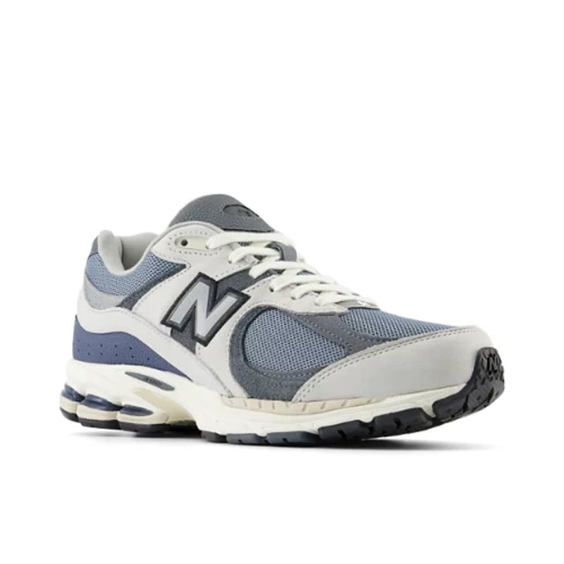 New Balance 2002R x atmos M2002RAN 03