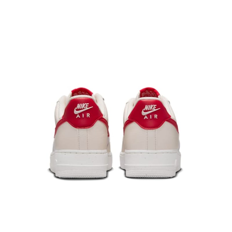 Nike Air Force 1 '07 Next Nature DC9486-109 06