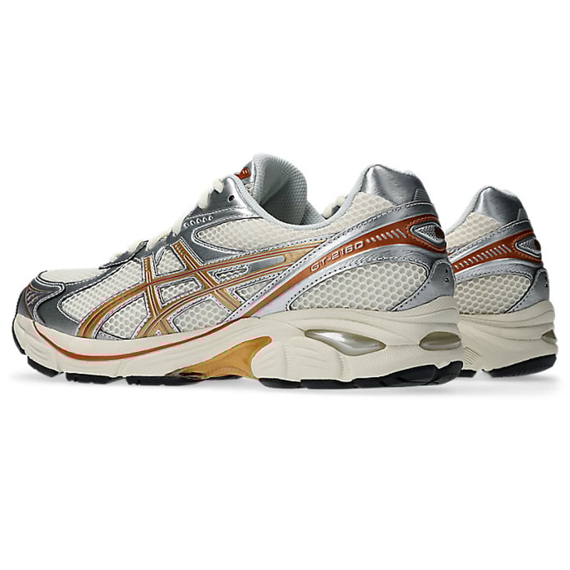 ASICS GT-2160 x atmos 1203A511-100 03