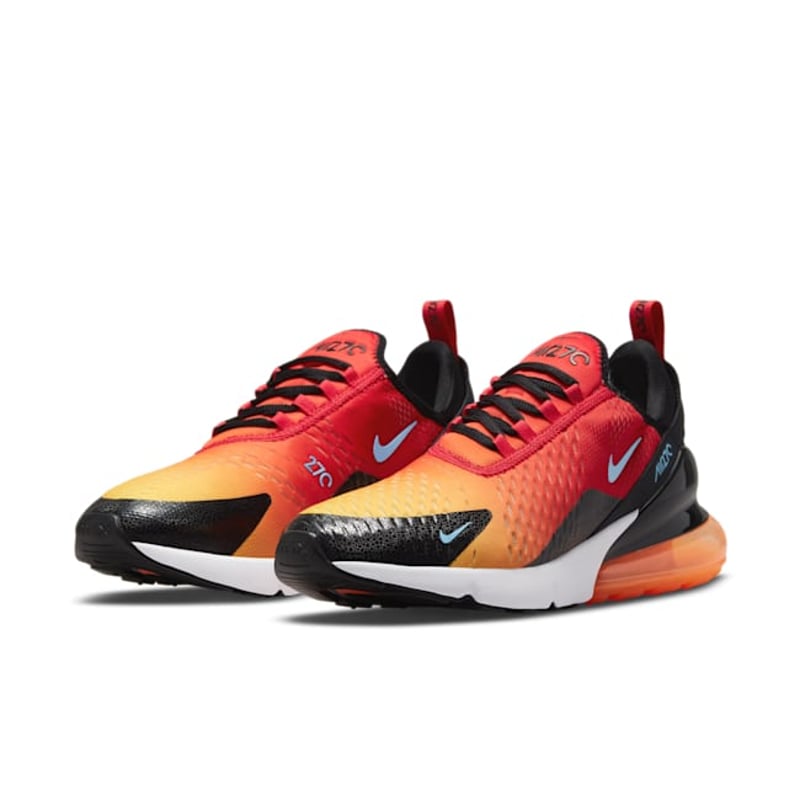 Nike Air Max 270 DQ7625-600 05