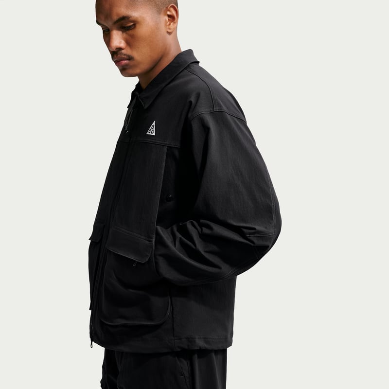 Nike ACG 'Smith Summit' UV HV0598-010 03