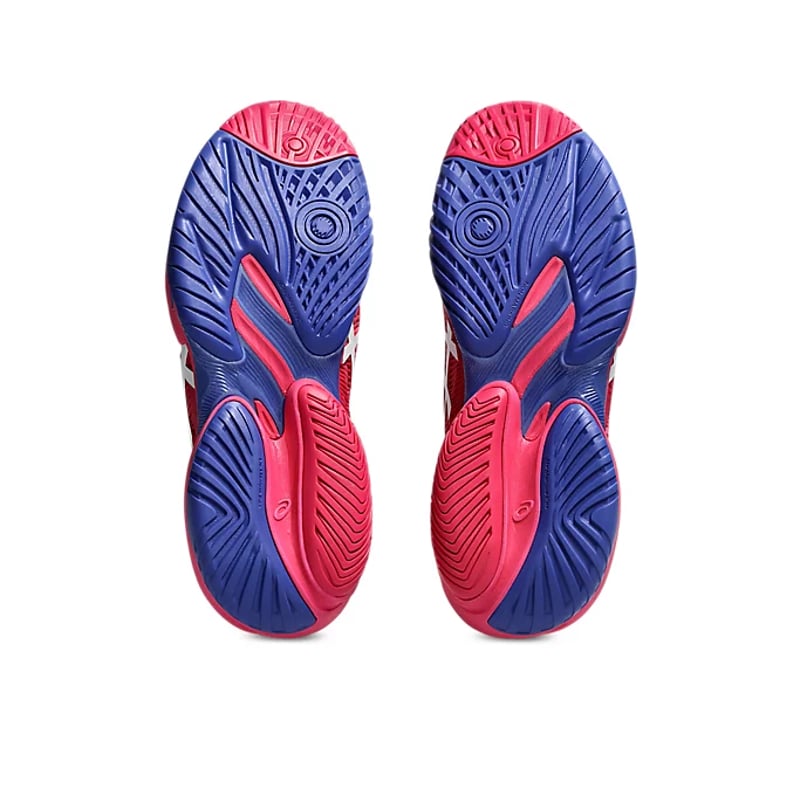 ASICS Court FF 3 1042A220-700 07