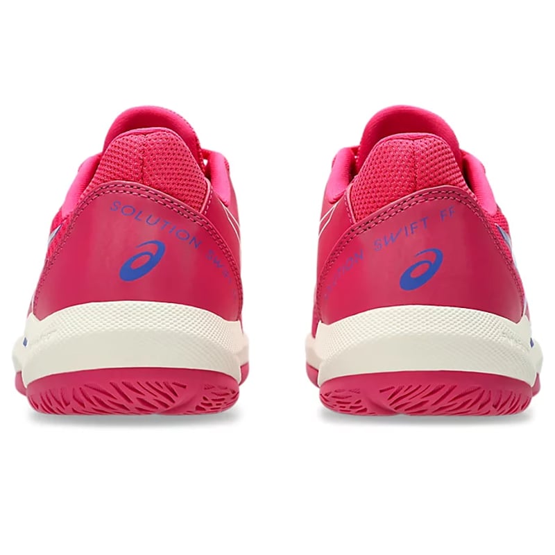 ASICS Solution Swift FF 2 1042A265-701 05