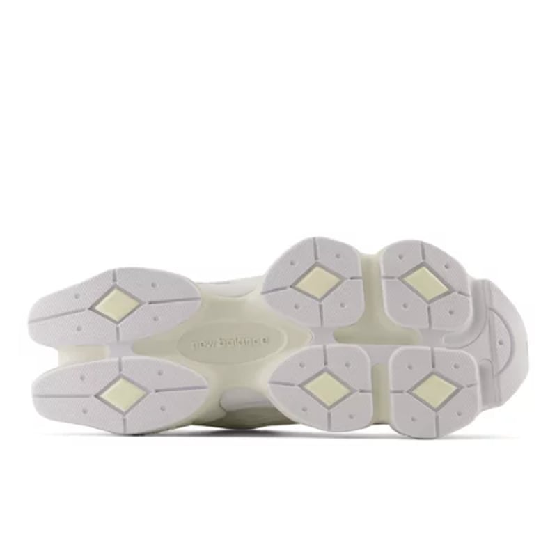 New Balance 9060R U90606LQ 04
