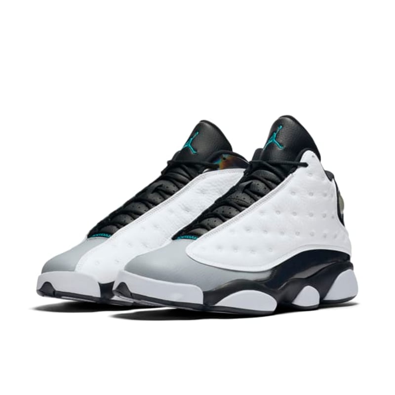 Jordan 13 Retro 414571-115 04