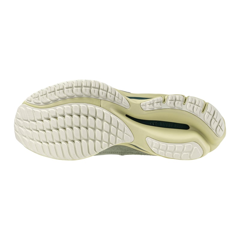 Mizuno Wave Rider Beta D1GA330919 02