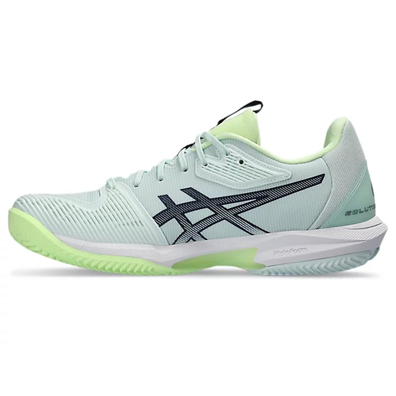 ASICS Solution Speed FF 3 Clay 1042A248-300 04