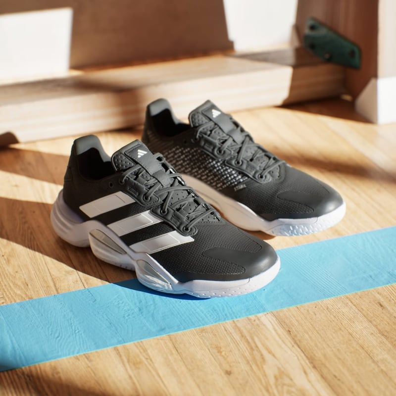 adidas Stabil 16 IH5556 04