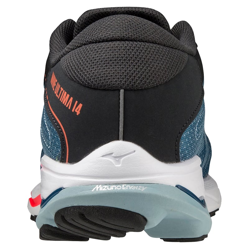 Mizuno Wave Ultima 14 J1GC231801 05