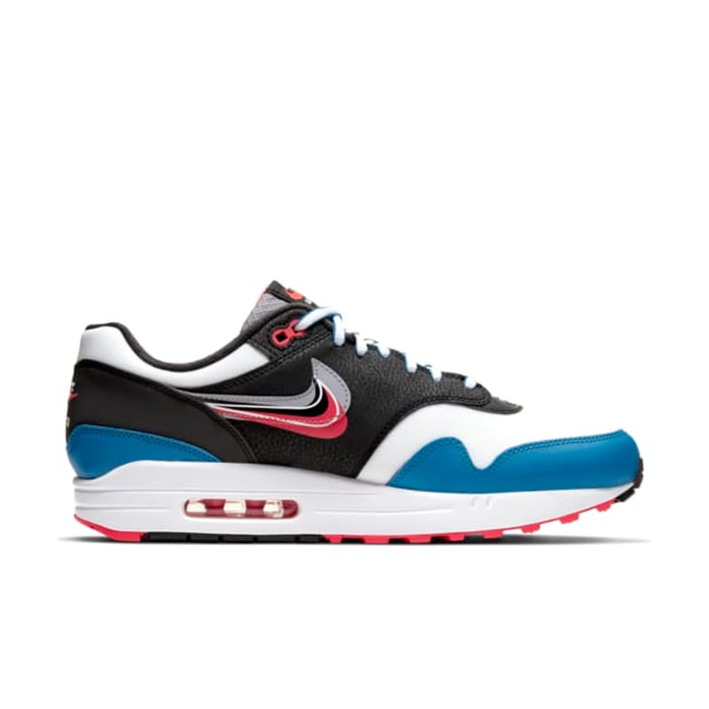 Nike Air Max 1 CT1623-001 03