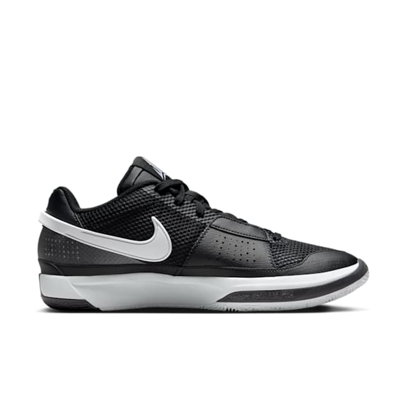 Nike Ja 1 FV1303-001 03