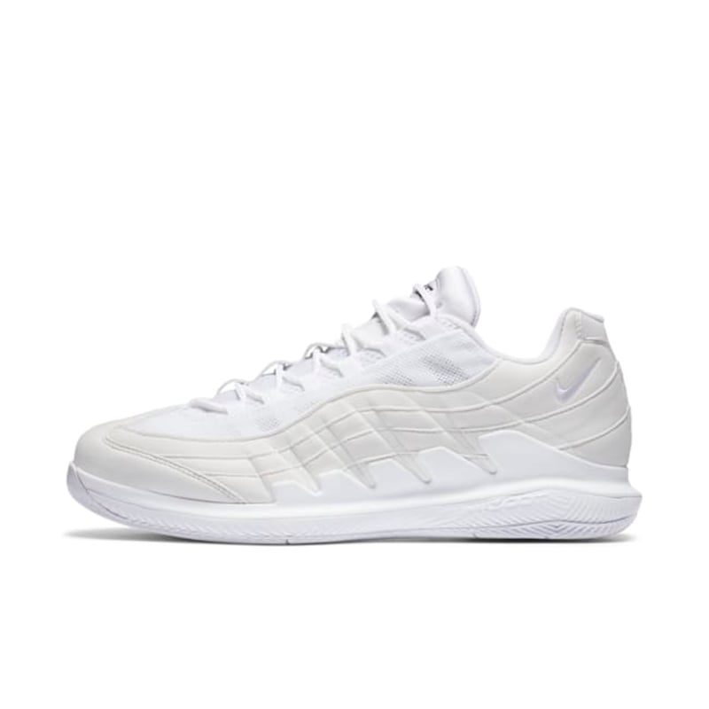 Nike Vapor x Air Max 95 DB6064-101 01