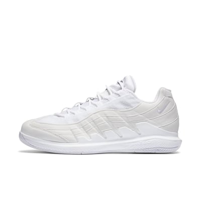 Nike Vapor x Air Max 95 DB6064-101
