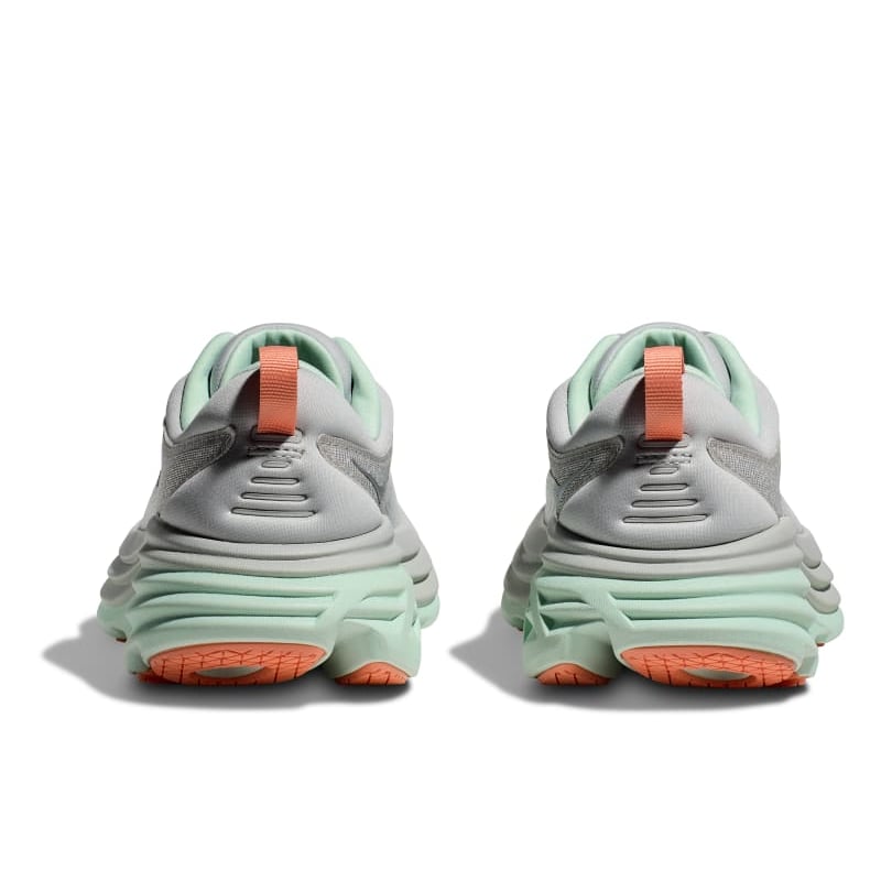 HOKA Bondi 8 1127952-SQB 05