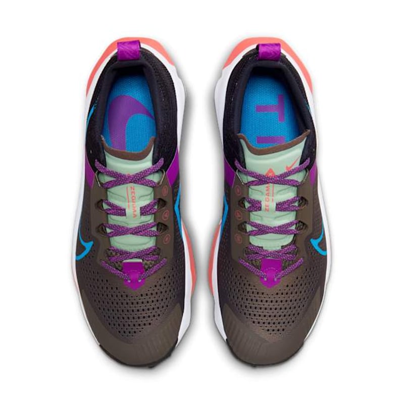 Nike Zegama DH0623-002 04