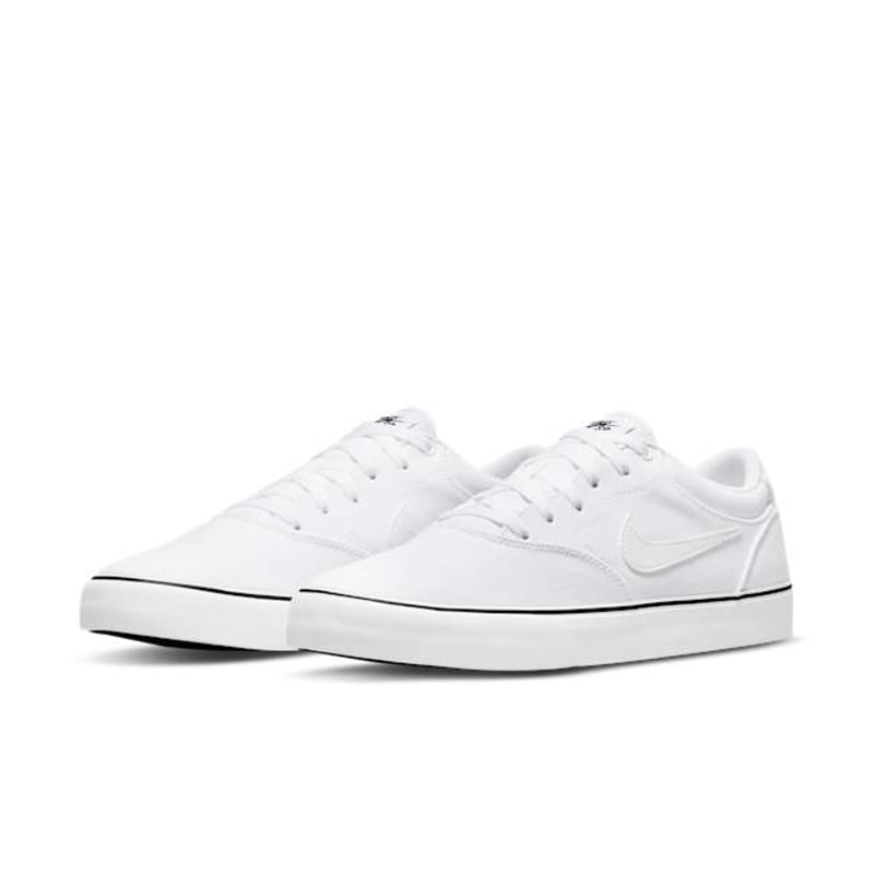 Nike SB Chron 2 DM3494-102 05