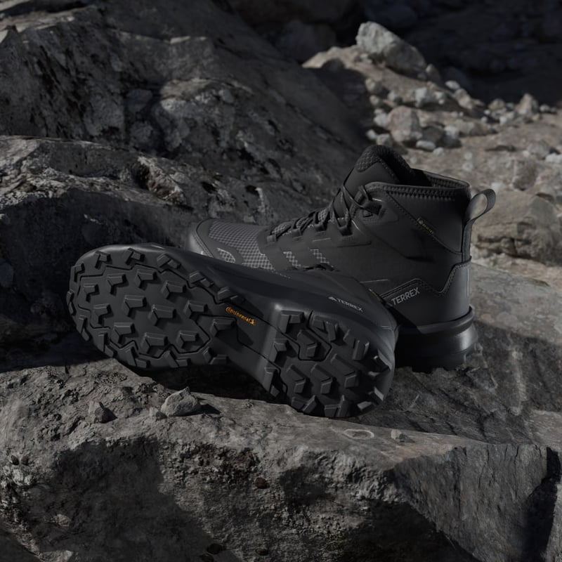 adidas Terrex Skychaser AX5 Mid GORE-TEX CLIMAWARM+ JQ2205 03