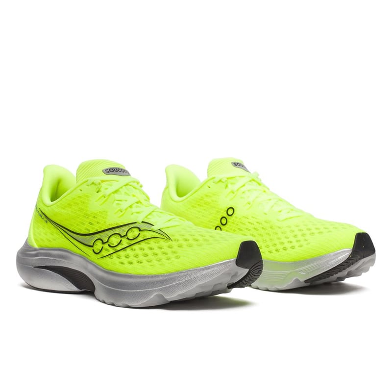 Saucony Kinvara 16 S21020-286 02