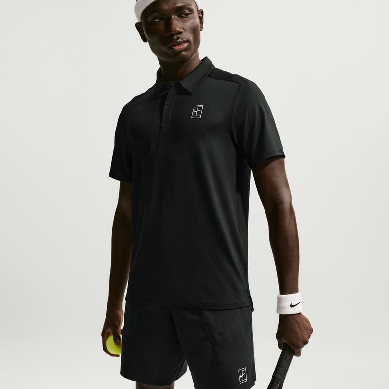 NikeCourt Advantage FZ6907-010 03