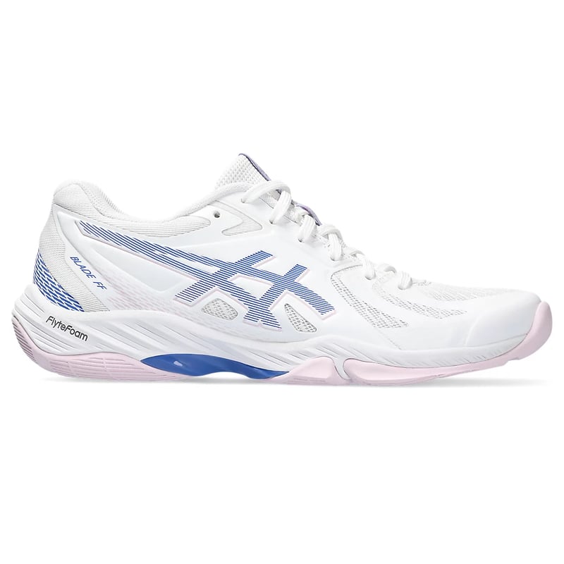 ASICS Blade FF 1072A094-101 01