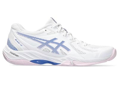 ASICS Blade FF 1072A094-101