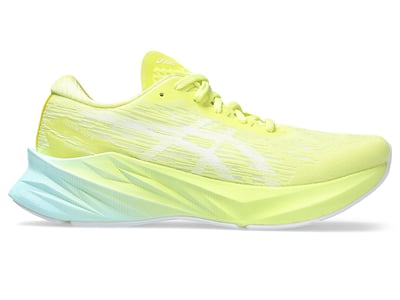 ASICS Novablast 3 1012B288-751