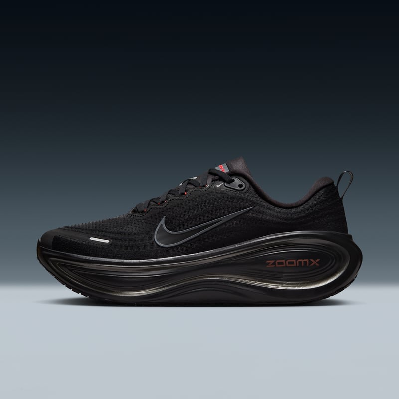 Nike Vomero Plus HV8150-007 01