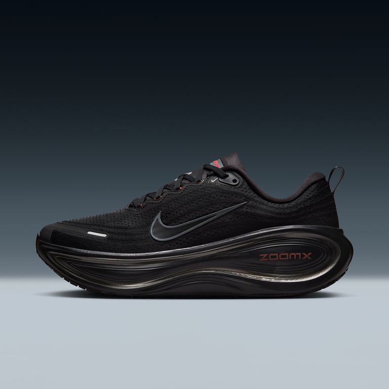Nike Vomero Plus