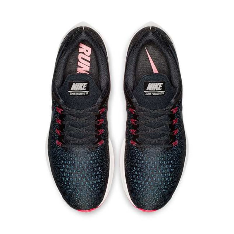 Nike Air Zoom Pegasus 35 942851-017 04
