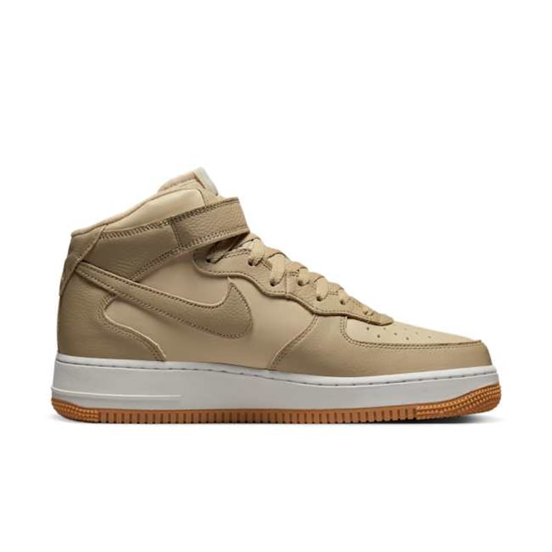 Nike Air Force 1 Mid '07 LX DV7585-200 03