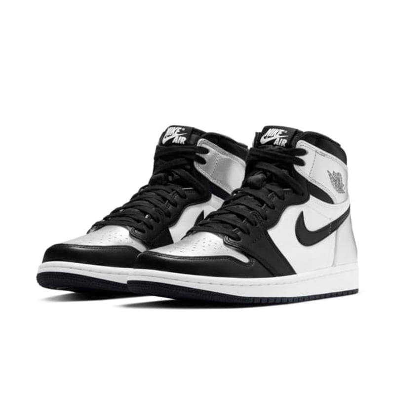 Jordan 1 Retro High OG CD0461-001 04